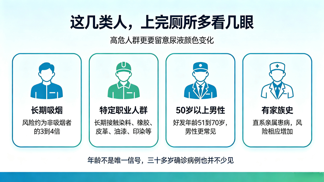 新对话 (7).png