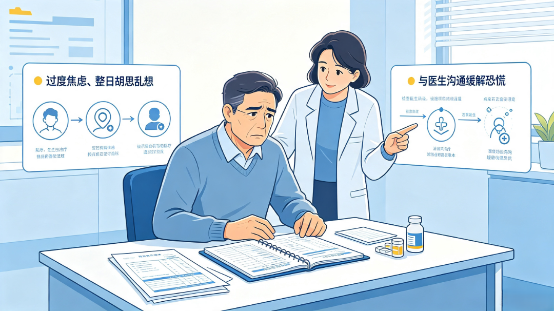 主任提醒!确诊癌症后,这几种情绪反应最伤身,家属也要留心! (2).png