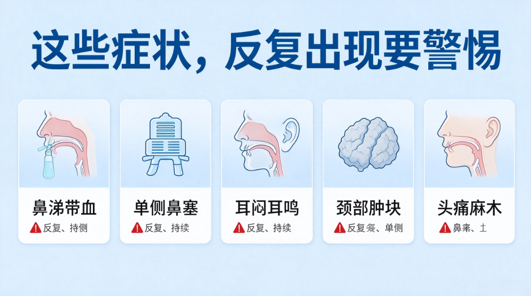新对话.png