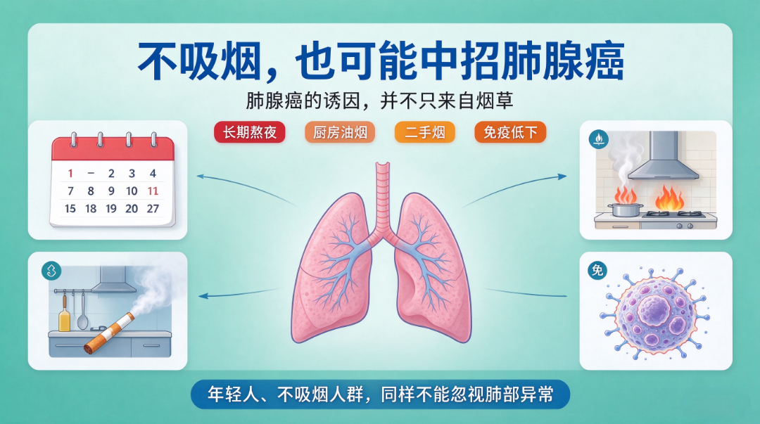 新对话.png