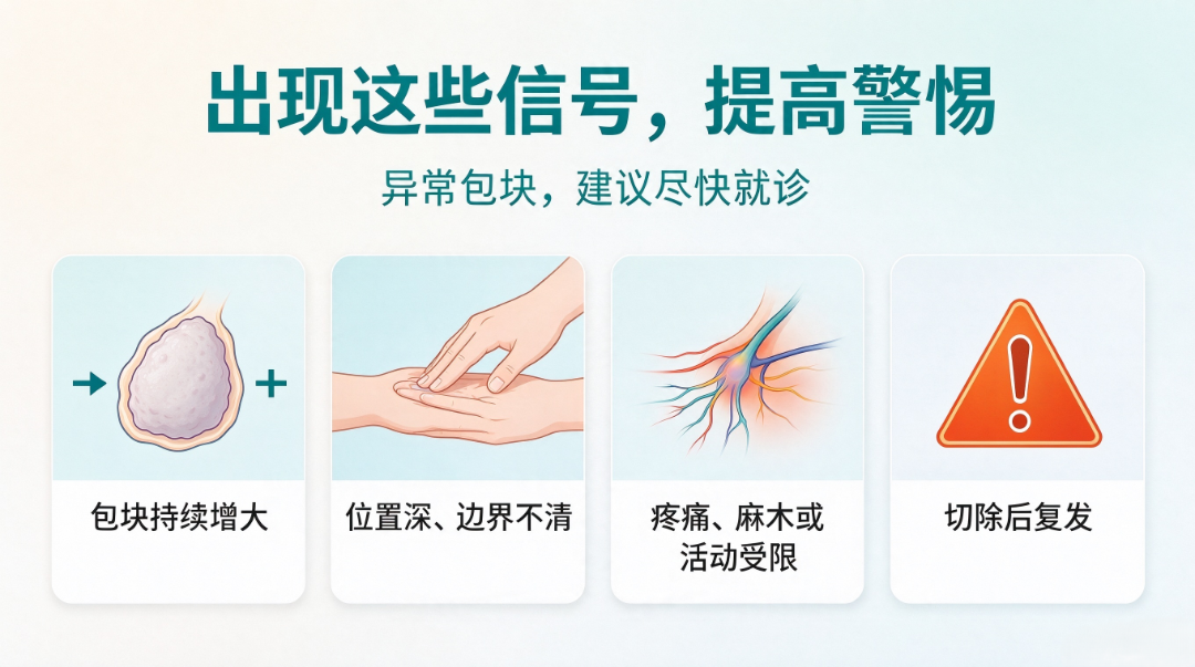 风格调整 (4).png