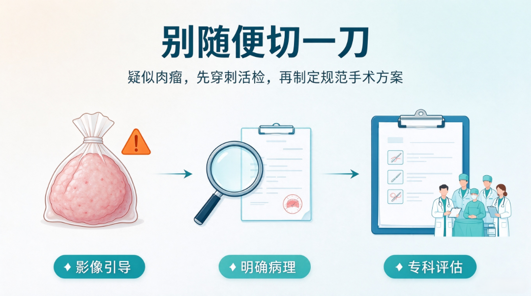 风格调整 (2).png