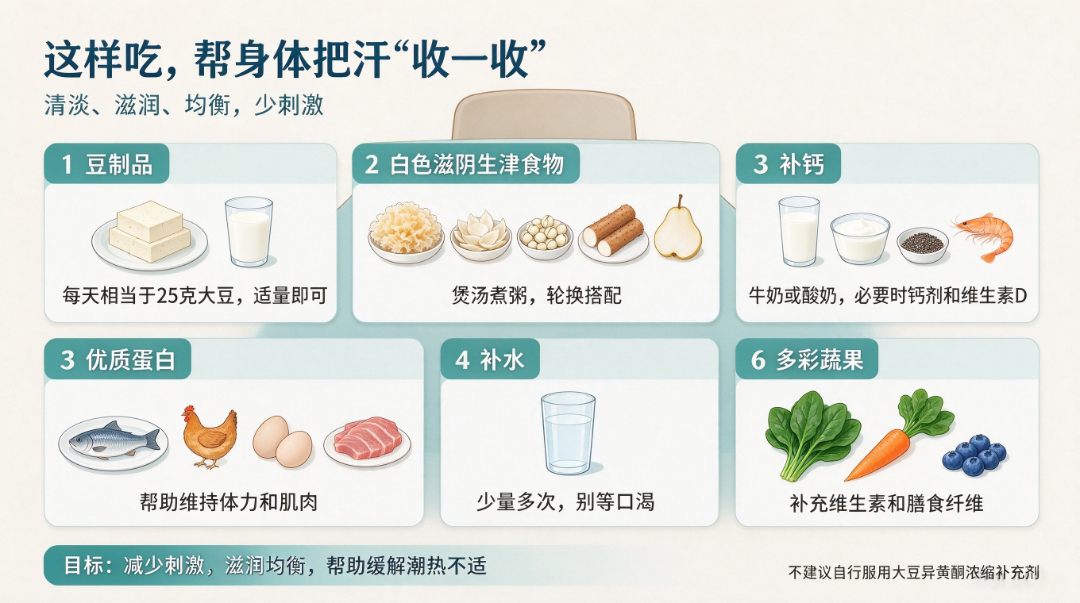 新对话 (2).png