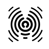 上海点觅信息技术有限公司