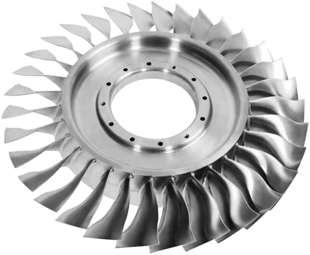 埃弗米CMX-110U：新一代天车式箱中箱五轴联动加工中心重磅登场