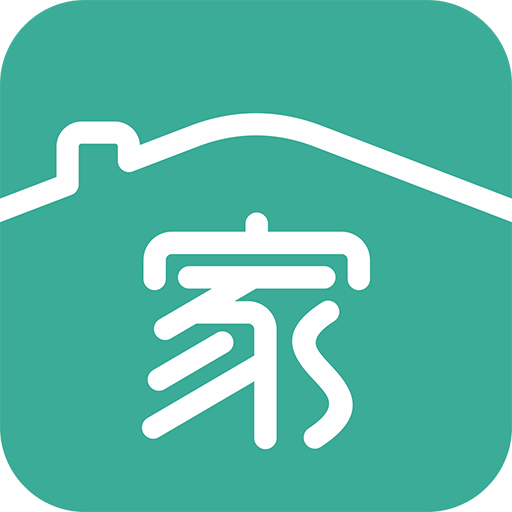 西安亮点网络科技有限公司