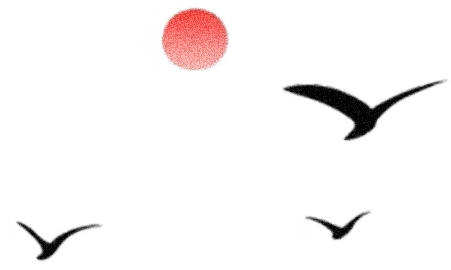 QASEpJXs_tUTR.png?auth_key=1748188799-0-