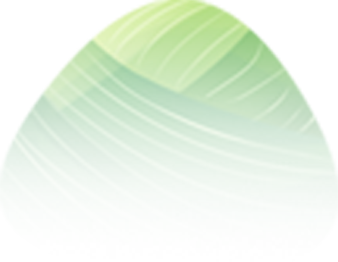 cMPrd7q4_F7ts.png?auth_key=1748188799-0-