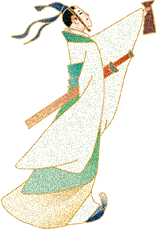 bvIpas9J_XHq7.png?auth_key=1748188799-0-