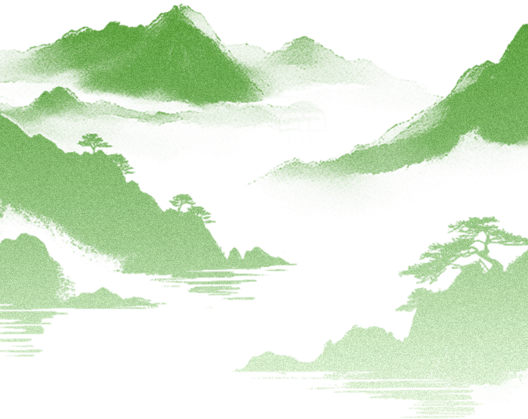 QIYGCxWa_S2vr.png?auth_key=1748188799-0-