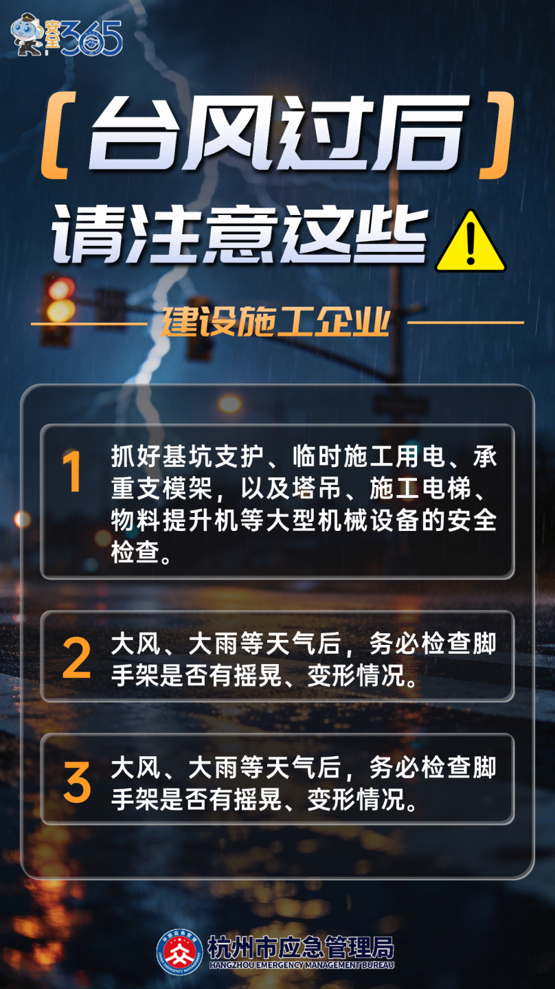 台风过后复工复产 (2).png