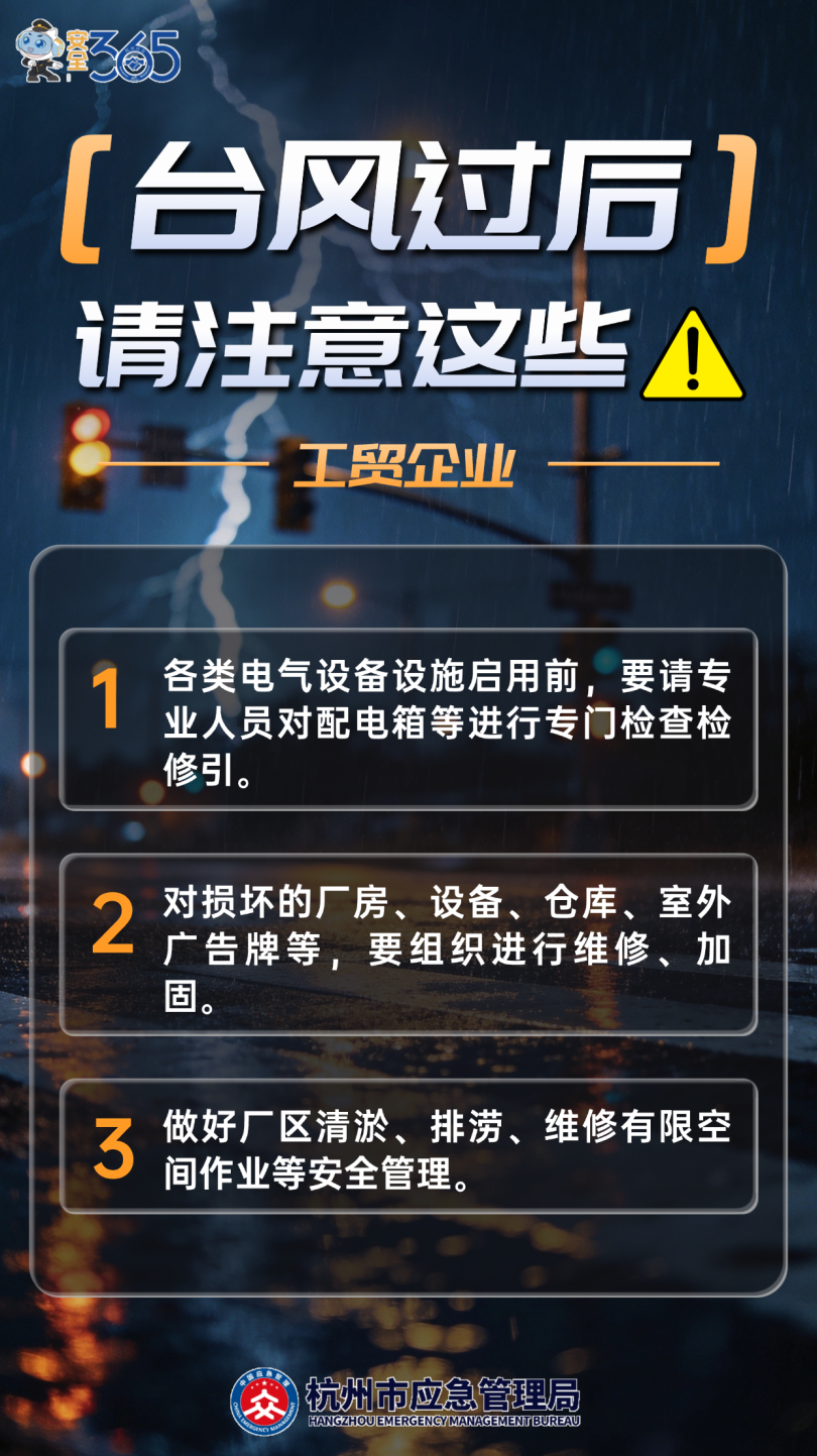 台风过后复工复产 (1).png