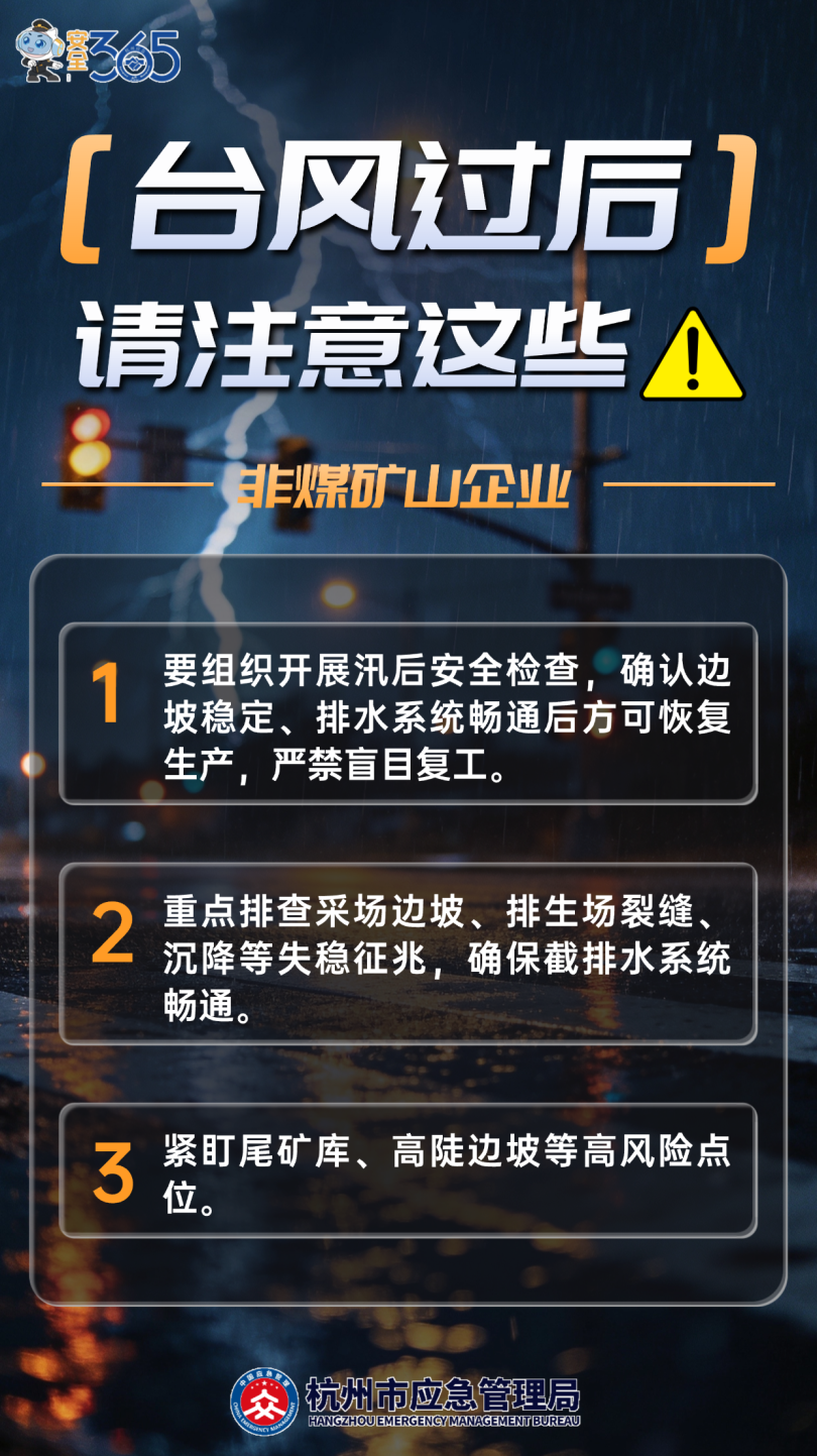台风过后复工复产 (3).png
