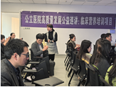 b9220291-b243-47da-8ed3-1c2c68a75d8e.png