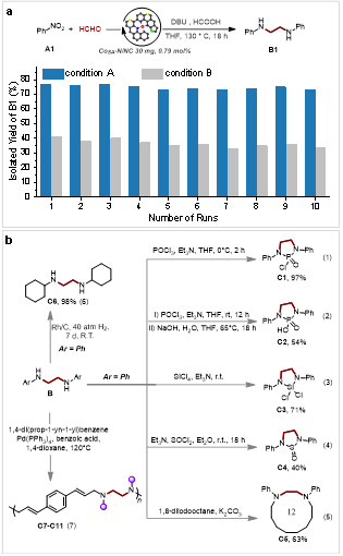 硝基结构_硝基结构图_硝基结构简式