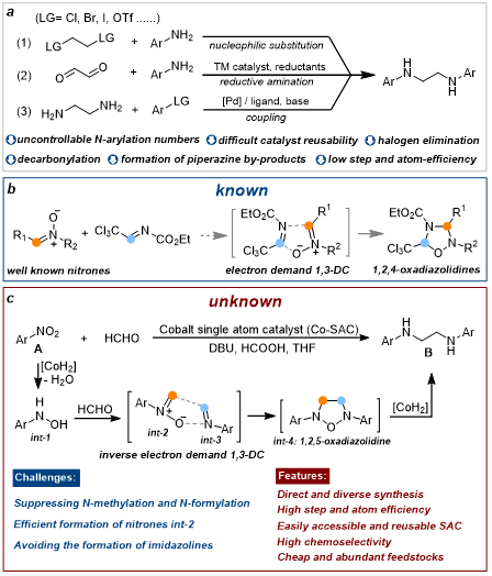 硝基结构图_硝基结构_硝基结构简式