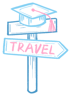 c69ab80a21dab6b0d38bca470ae8c92f.png