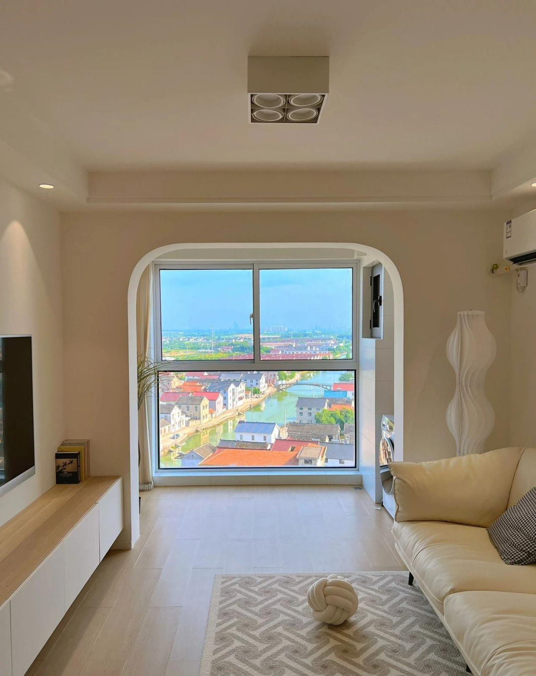 18楼的房子为什么不能买_买房子可以选楼层吗_房子可买可不买