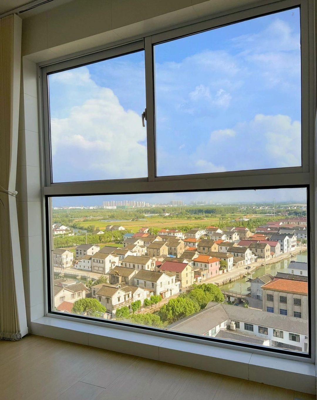 18楼的房子为什么不能买-“4楼、14楼、18楼”都不能买？错错错！不能买的是这“5个楼层”