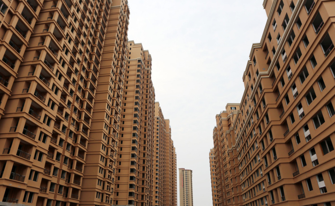 买房子可以选楼层吗_房子可买可不买_18楼的房子为什么不能买