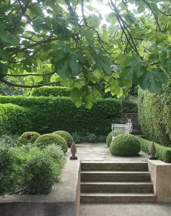 房子可买可不买_买房子可以选楼层吗_18楼的房子为什么不能买