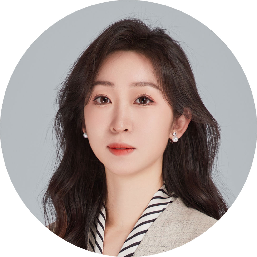 黑龙江省京剧院青年团演员折子戏专场即将上演