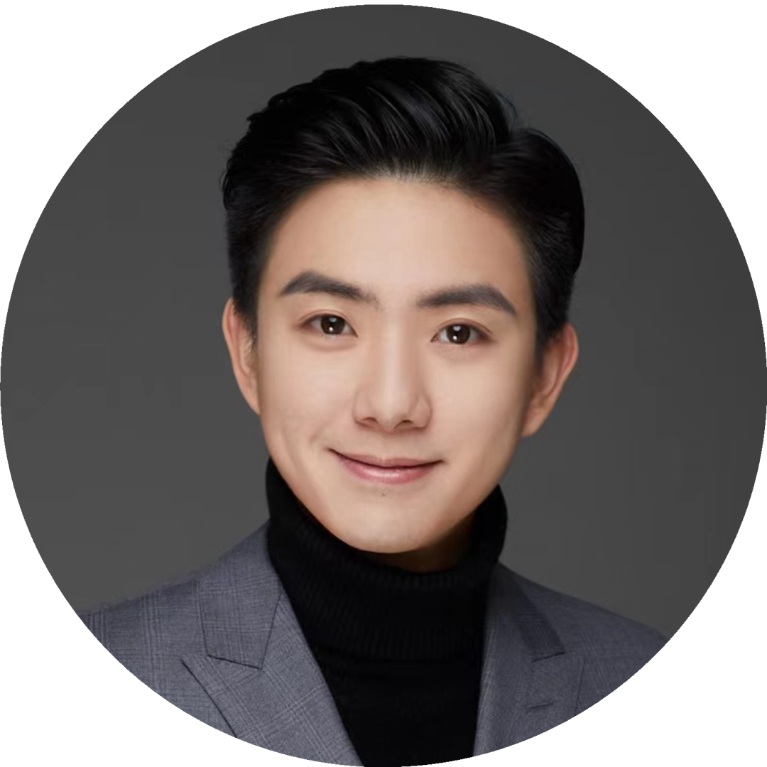 黑龙江省京剧院青年团演员折子戏专场即将上演