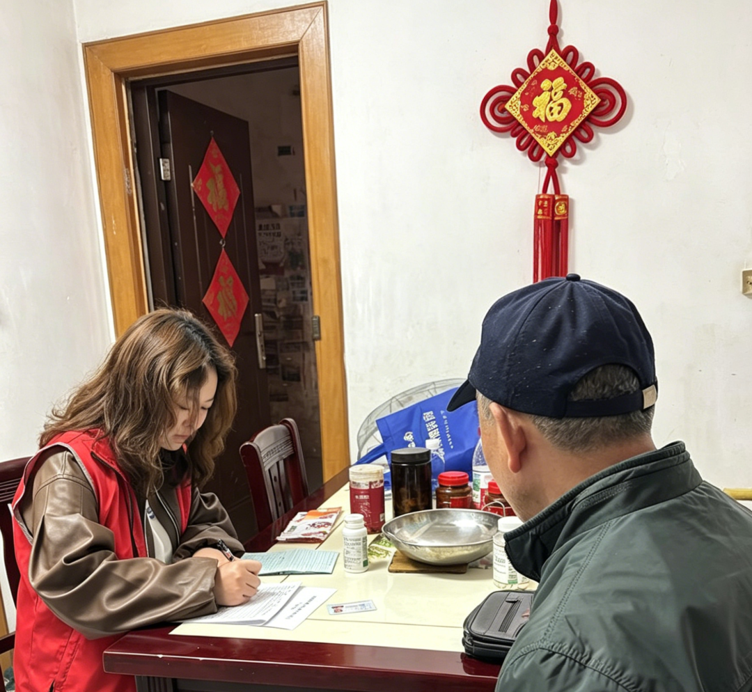 望京医院老年人看病代挂号个人隐私严格保密，放心安心就诊的简单介绍