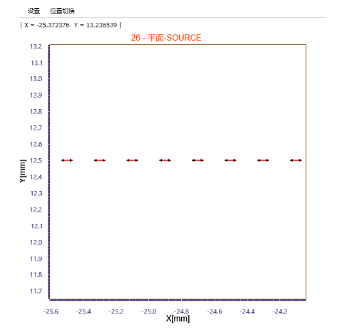光束準直受偏振影響效率低？OAS角錐回射器案例來破局的圖2