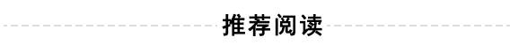 1704031024124598.png 图片