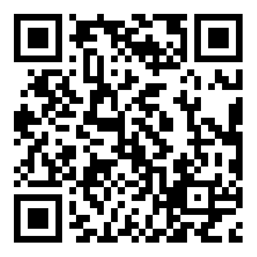 【招聘公告】高新技术产业开发区消防救援大队向社会公开补录政府专职消防员岗位的公告