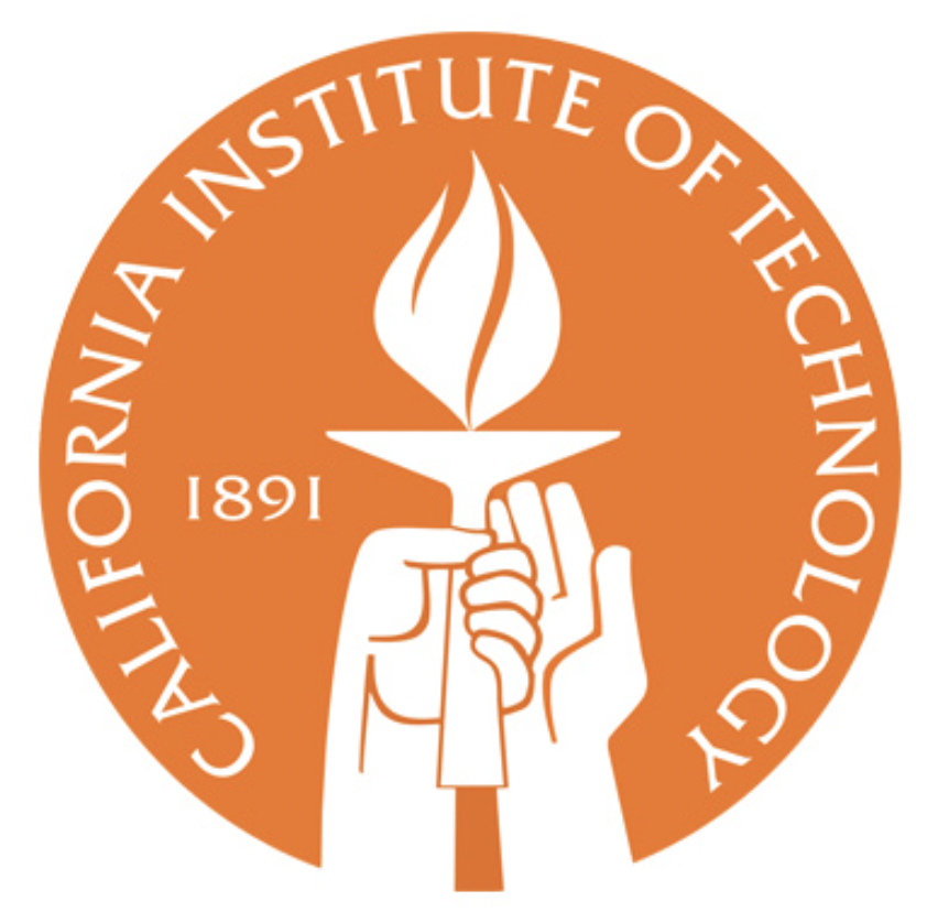 芝大放榜wlsa共6枚全国最强ucla世外拿了11枚