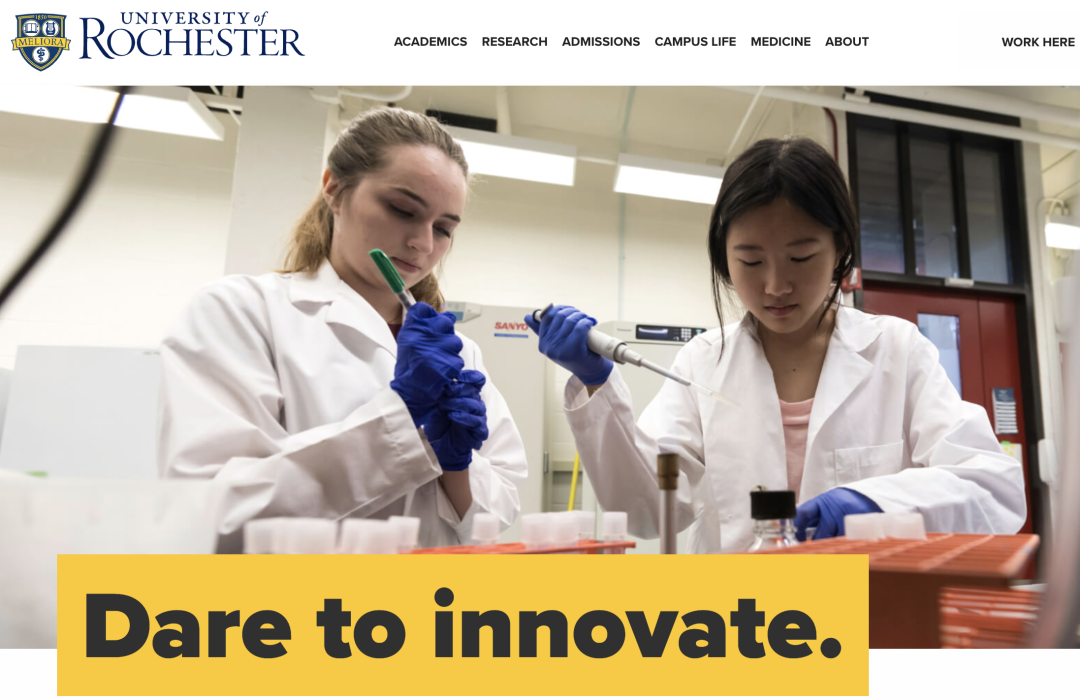 壁纸 剧照 视频截图 1080_700