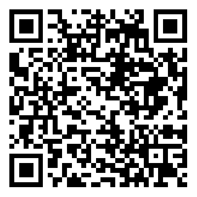 海龟医疗怎么样IVD上市企业又控股一家新三板企业 ｜ 联影重注AI医疗 【桔说新闻】_https://www.jmylbn.com_新闻资讯_第5张