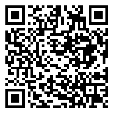 海龟医疗怎么样IVD上市企业又控股一家新三板企业 ｜ 联影重注AI医疗 【桔说新闻】_https://www.jmylbn.com_新闻资讯_第6张