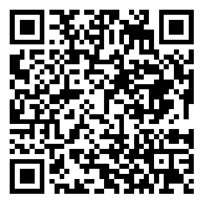 海龟医疗怎么样IVD上市企业又控股一家新三板企业 ｜ 联影重注AI医疗 【桔说新闻】_https://www.jmylbn.com_新闻资讯_第3张