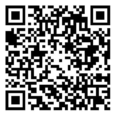 海龟医疗怎么样IVD上市企业又控股一家新三板企业 ｜ 联影重注AI医疗 【桔说新闻】_https://www.jmylbn.com_新闻资讯_第8张