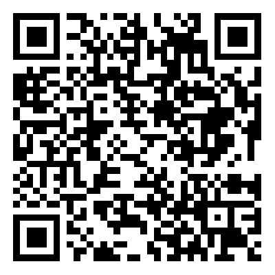 海龟医疗怎么样IVD上市企业又控股一家新三板企业 ｜ 联影重注AI医疗 【桔说新闻】_https://www.jmylbn.com_新闻资讯_第2张