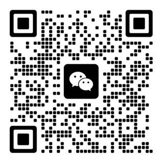 有什么设备厂家招商联合运营 厂家免费直投 ｜ 肺结节无创电生理检测创新设备（有证）_https://www.jmylbn.com_新闻资讯_第5张