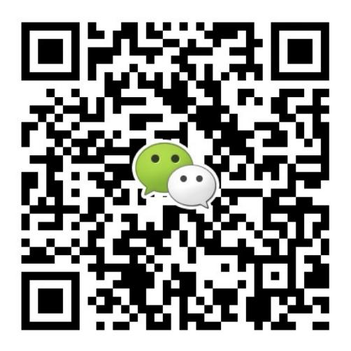 有什么设备厂家招商联合运营 厂家免费直投 ｜ 肺结节无创电生理检测创新设备（有证）_https://www.jmylbn.com_新闻资讯_第6张