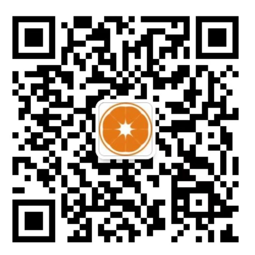 海龟医疗怎么样IVD上市企业又控股一家新三板企业 ｜ 联影重注AI医疗 【桔说新闻】_https://www.jmylbn.com_新闻资讯_第11张