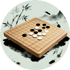 棋乐无穷