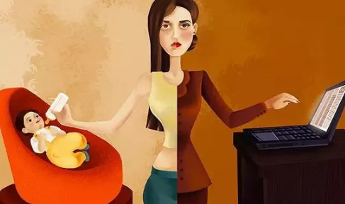 之前有簽證赴美生子_到美國(guó)生娃簽證_美國(guó)旅行簽證生孩子