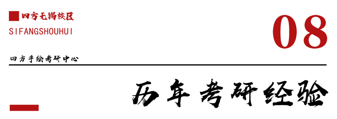 苏州大学科技学院分数线_苏州科技大学分数高_苏州科技大学2024年录取分数线是多少