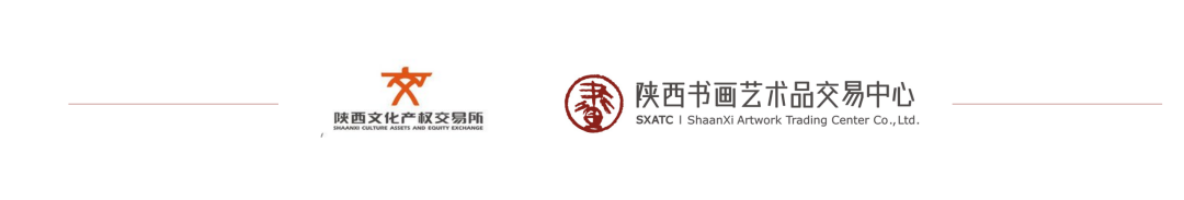 热点艺术教育进课堂_热点艺术字_艺术热点