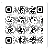 扫描二维码下载方案画册