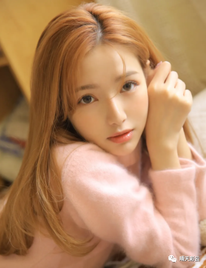 直播话题100句幽默 100句撩妹用的幽默情话，高情商幽默聊天话题