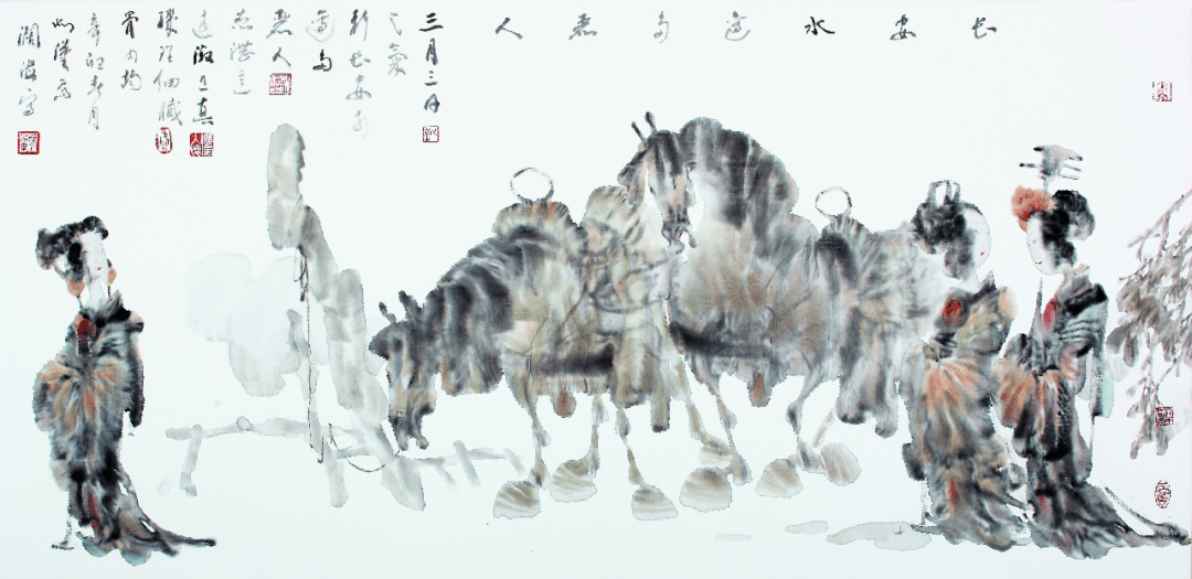 文章配图-2