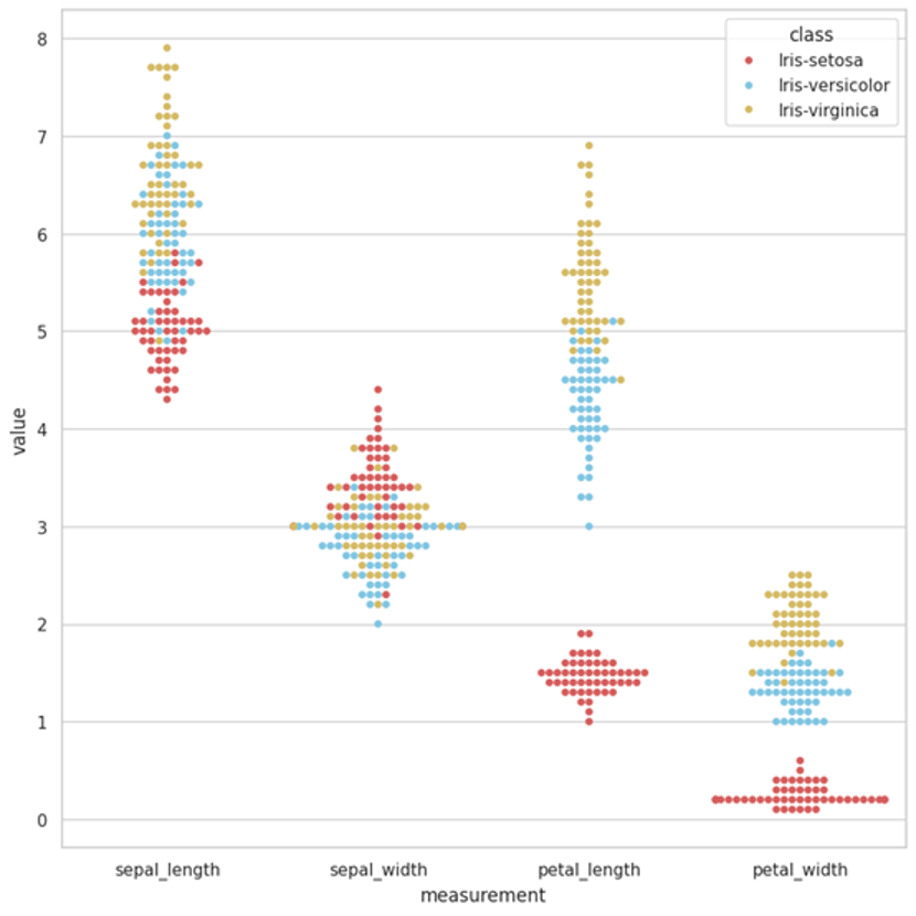 全面超越AutoGPT，面壁智能联合清华 NLP实验室打造大模型“超级英雄”—— XAgent