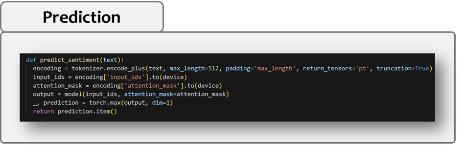 全面超越AutoGPT，面壁智能联合清华 NLP实验室打造大模型“超级英雄”—— XAgent